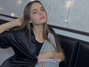 Dexiemorgan