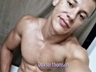 Dexter_thomson