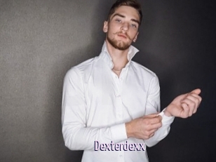 Dexterdexx