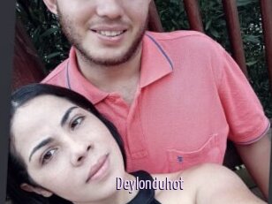 Deylonduhot