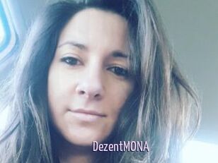 DezentMONA