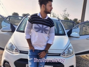 Dhruvbansal2039