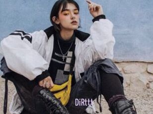 DiRttt_