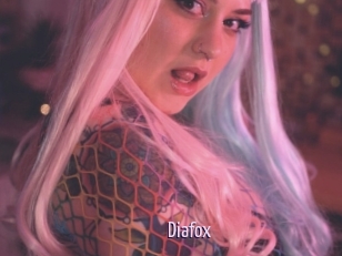 Diafox