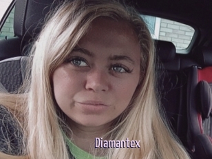 Diamantex