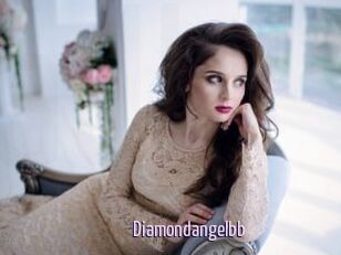 Diamondangelbb