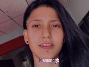 Diamondgb