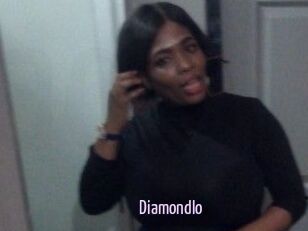 Diamondlo