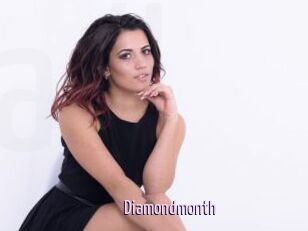 Diamondmonth