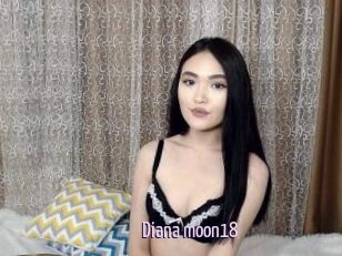 Diana_moon18
