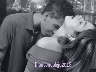Dianaandalejo2018