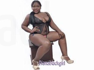 Dianablackgirl
