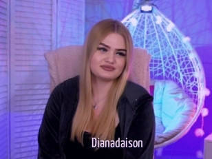 Dianadaison