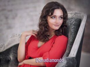 Dianadiamondd