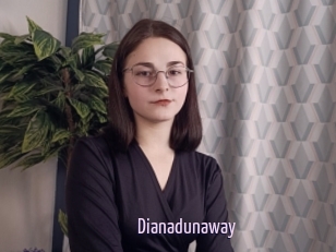 Dianadunaway