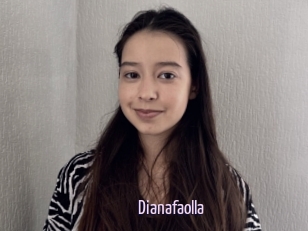 Dianafaolla