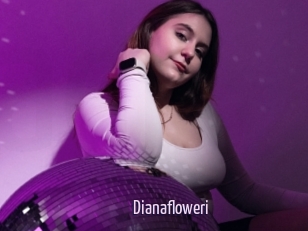 Dianafloweri