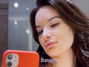Dianagold