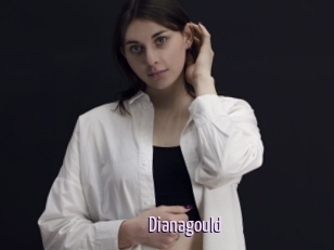 Dianagould