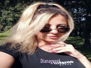 Dianagreat