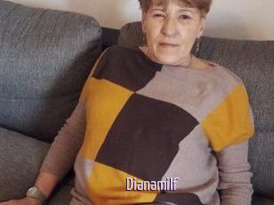 Dianamilf