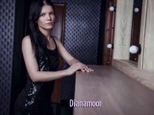 Dianamoor