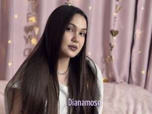 Dianamose