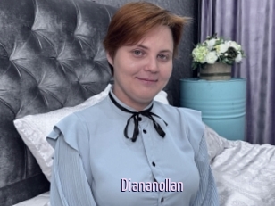 Diananollan