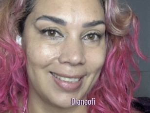 Dianaofi