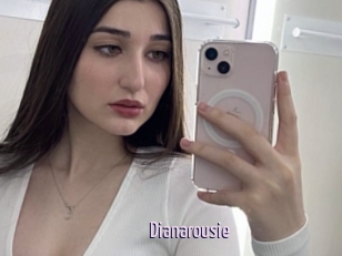Dianarousie