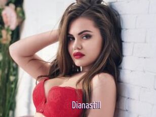 Dianastill