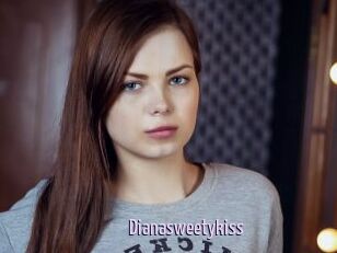 Dianasweetykiss
