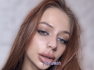 Dianawin