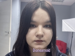 Dianearnold