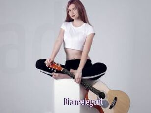 Dianeelegant