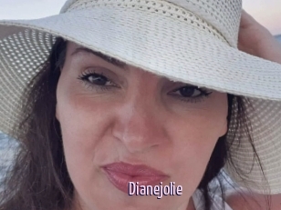 Dianejolie