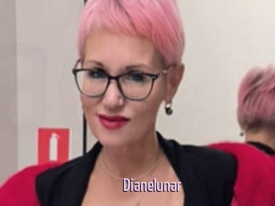 Dianelunar