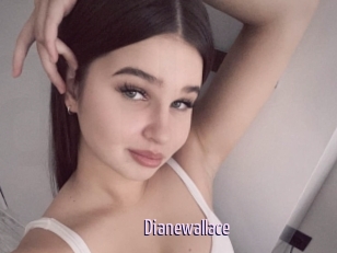 Dianewallace