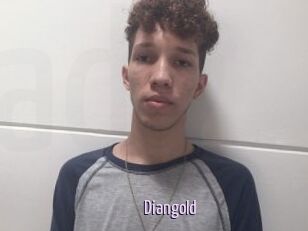 Diangold