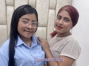Diannaandsophi