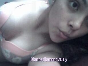 Diannadiamond2015
