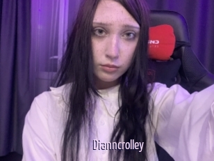 Dianncrolley