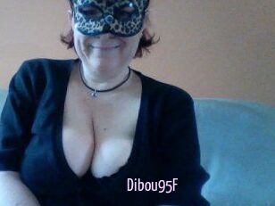 Dibou95F