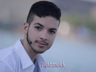 Dickbandick