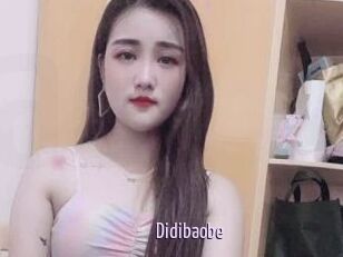 Didibaobe