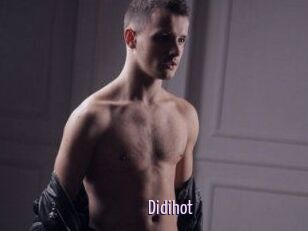 Didihot