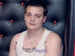 Diegofilir