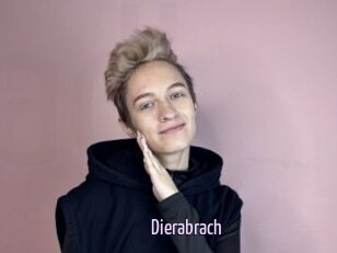 Dierabrach