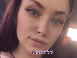 Dierabrafford