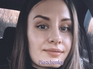 Dierachumley